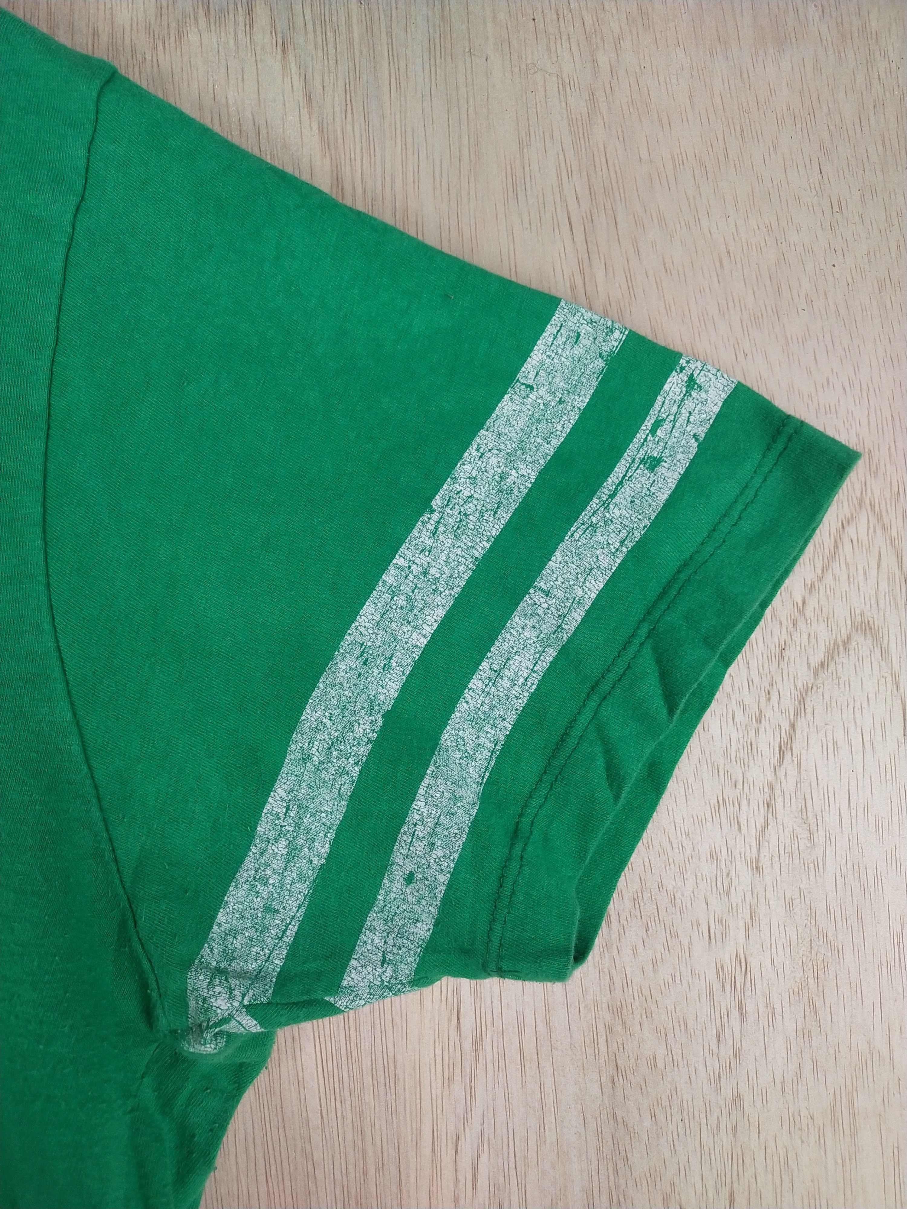DC Comics DL DC Comics Green Lantern tee tshirt #2563 Size US L / EU 52-54 / 3 - 6 Thumbnail