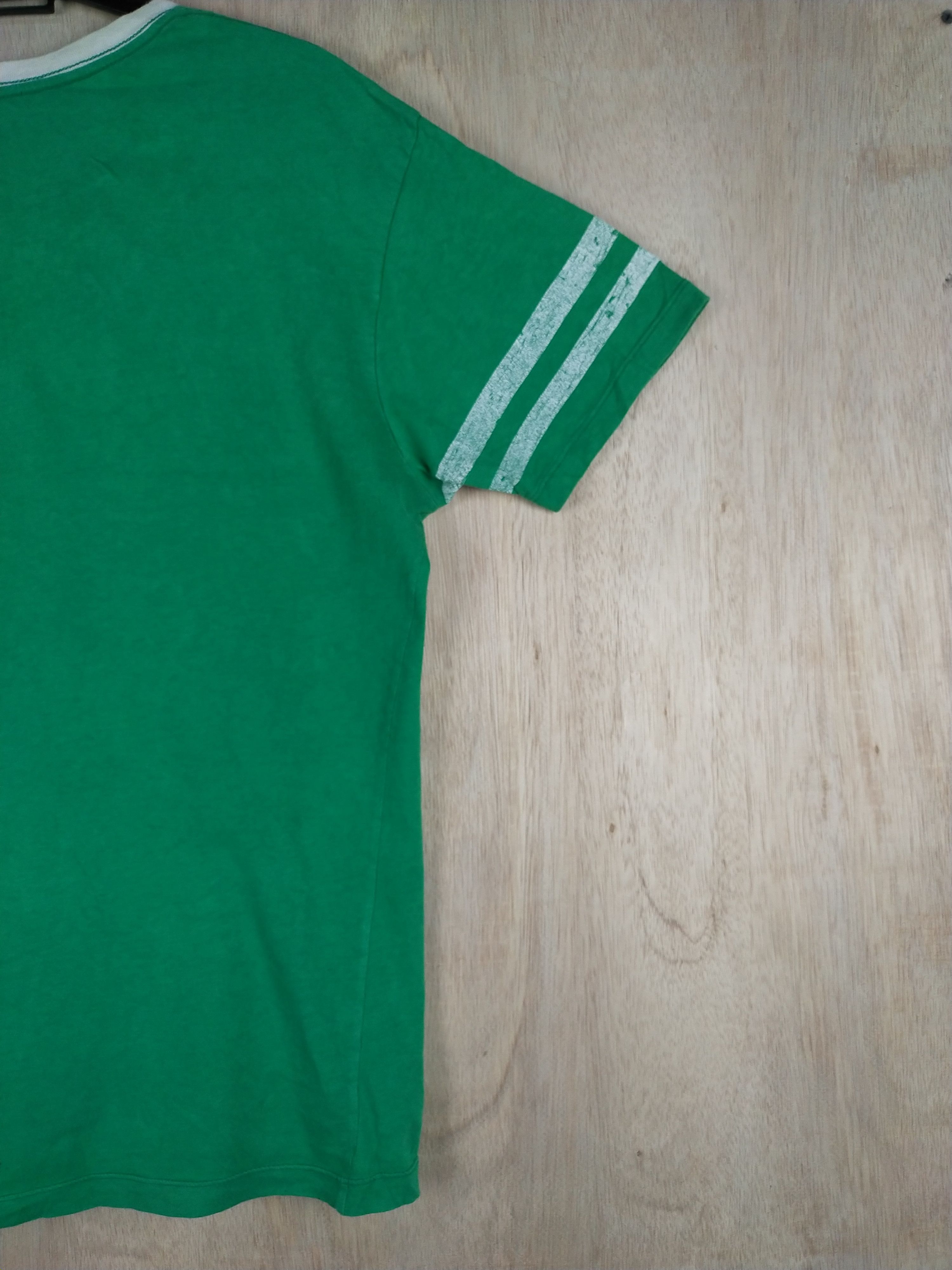 DC Comics DL DC Comics Green Lantern tee tshirt #2563 Size US L / EU 52-54 / 3 - 10 Thumbnail