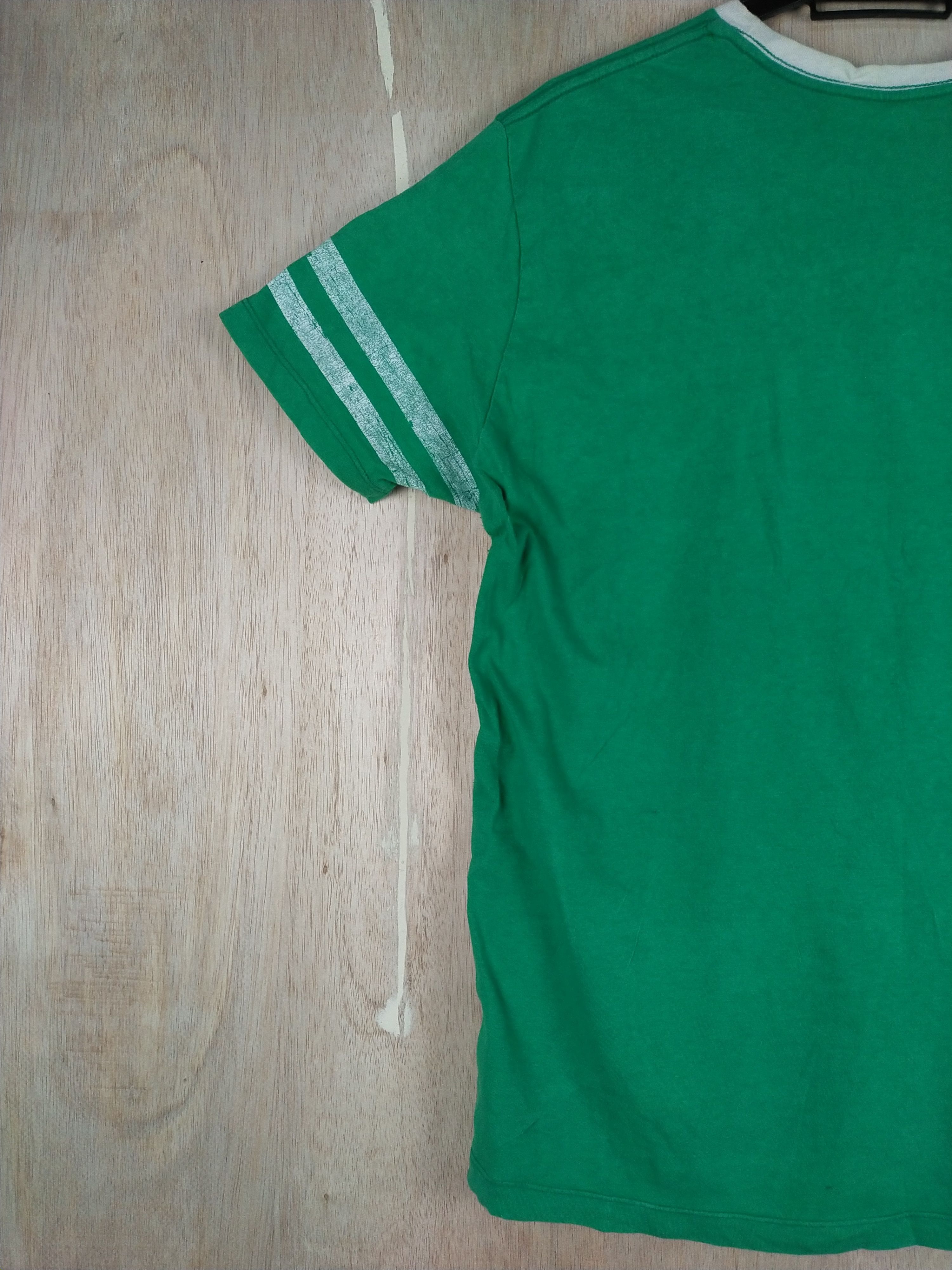 DC Comics DL DC Comics Green Lantern tee tshirt #2563 Size US L / EU 52-54 / 3 - 8 Thumbnail