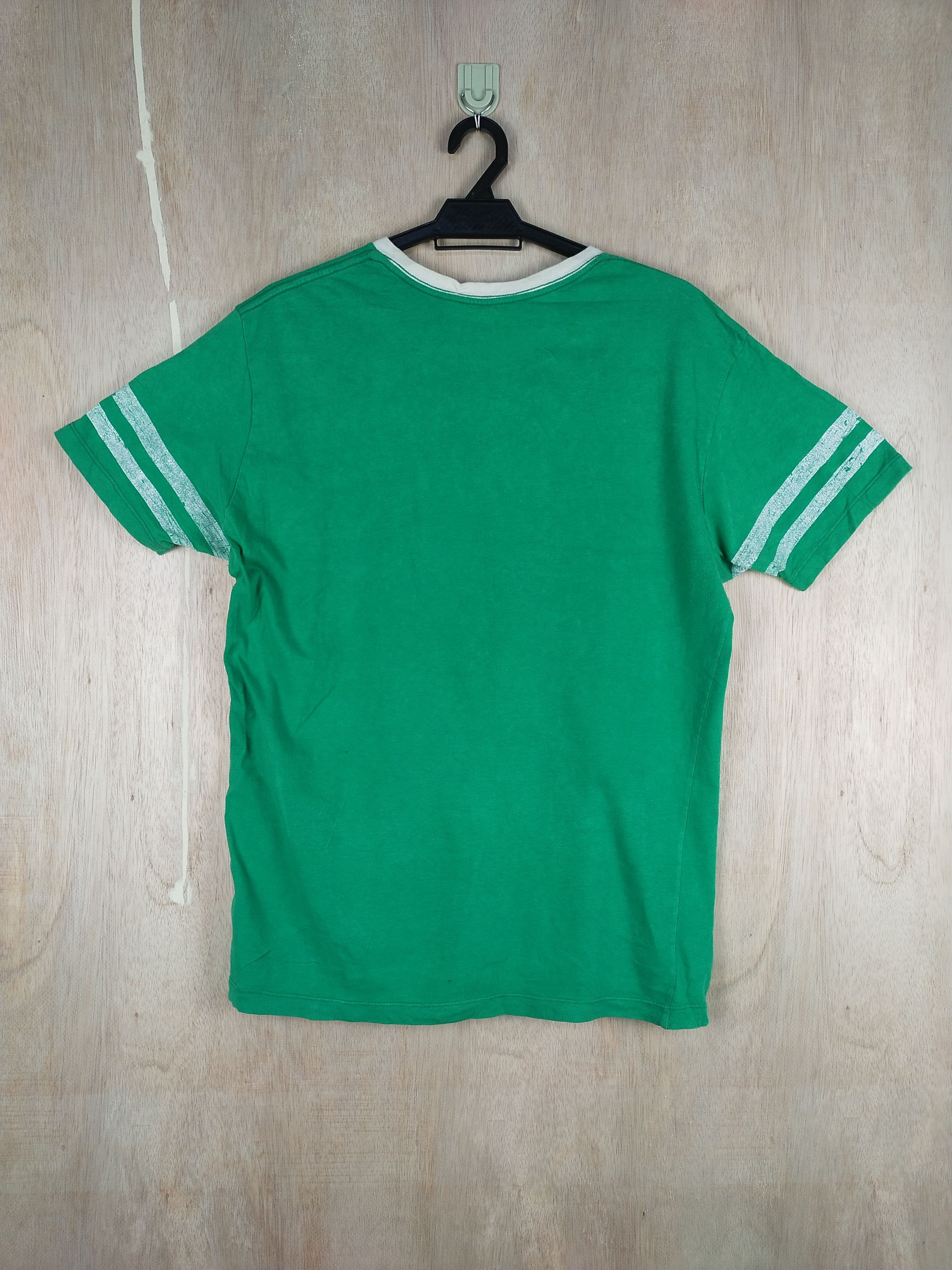 DC Comics DL DC Comics Green Lantern tee tshirt #2563 Size US L / EU 52-54 / 3 - 7 Thumbnail