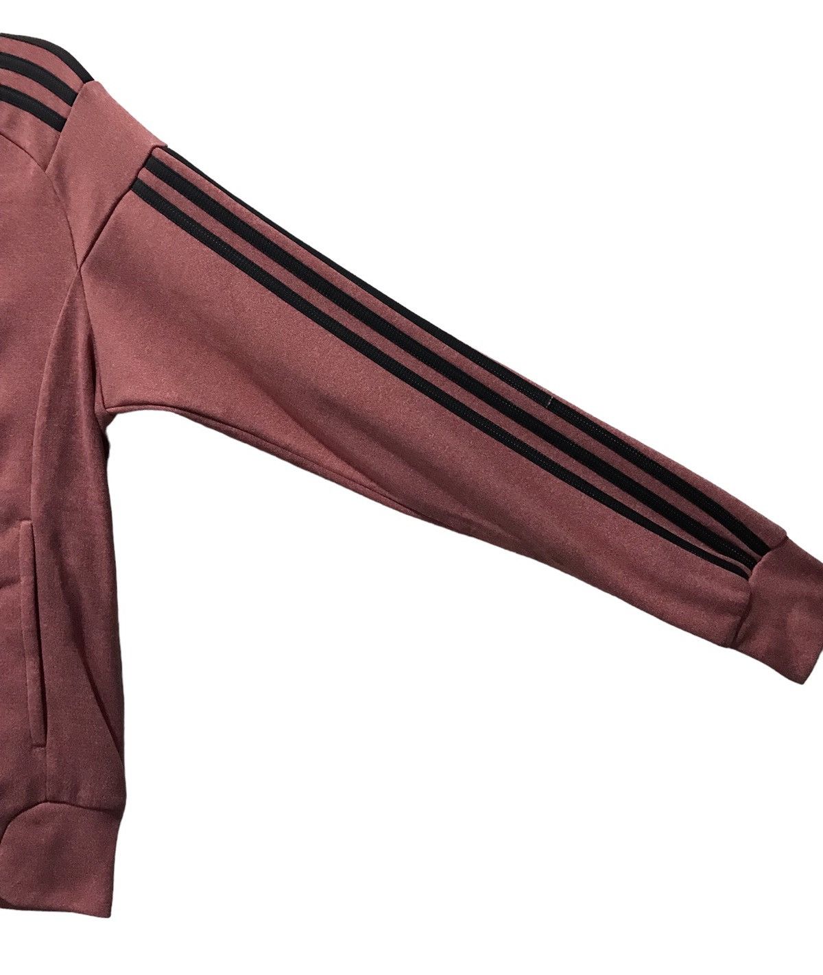 Adidas ADIDAS CLIMALITE JACKET Size US S / EU 44-46 / 1 - 4 Thumbnail