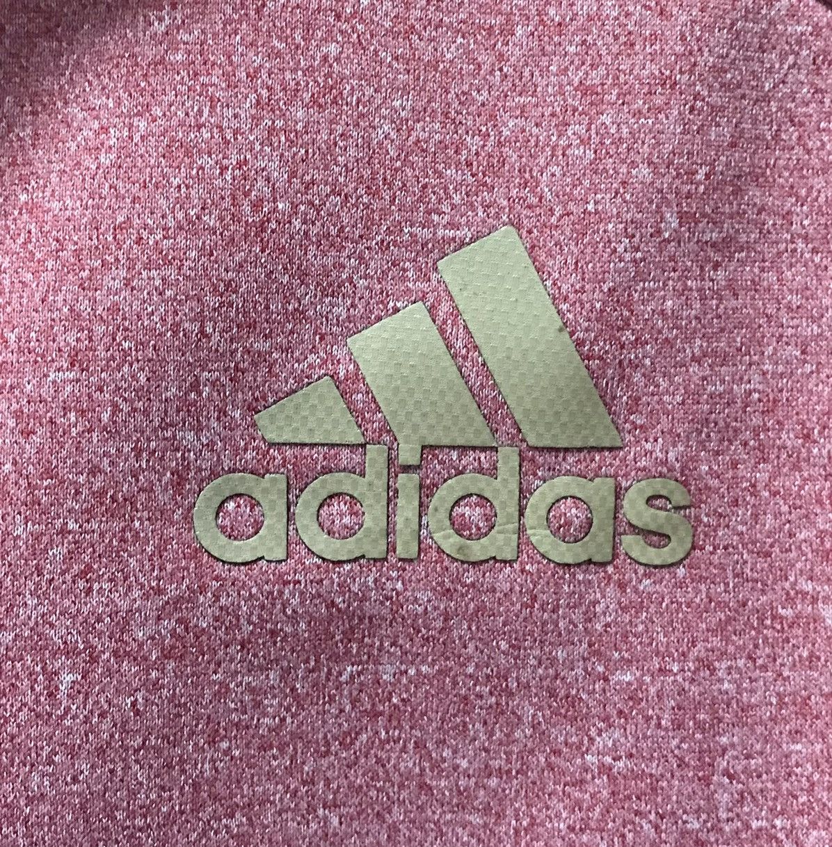 Adidas ADIDAS CLIMALITE JACKET Size US S / EU 44-46 / 1 - 5 Thumbnail