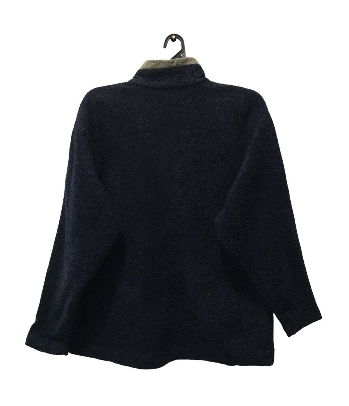 Japanese Brand ELF JACKET Size US M / EU 48-50 / 2 - 2 Thumbnail