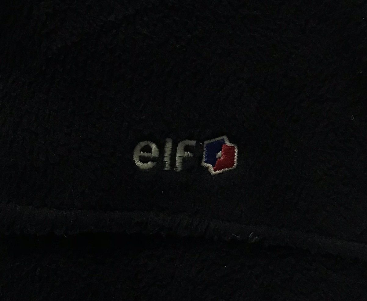 Japanese Brand ELF JACKET Size US M / EU 48-50 / 2 - 5 Thumbnail