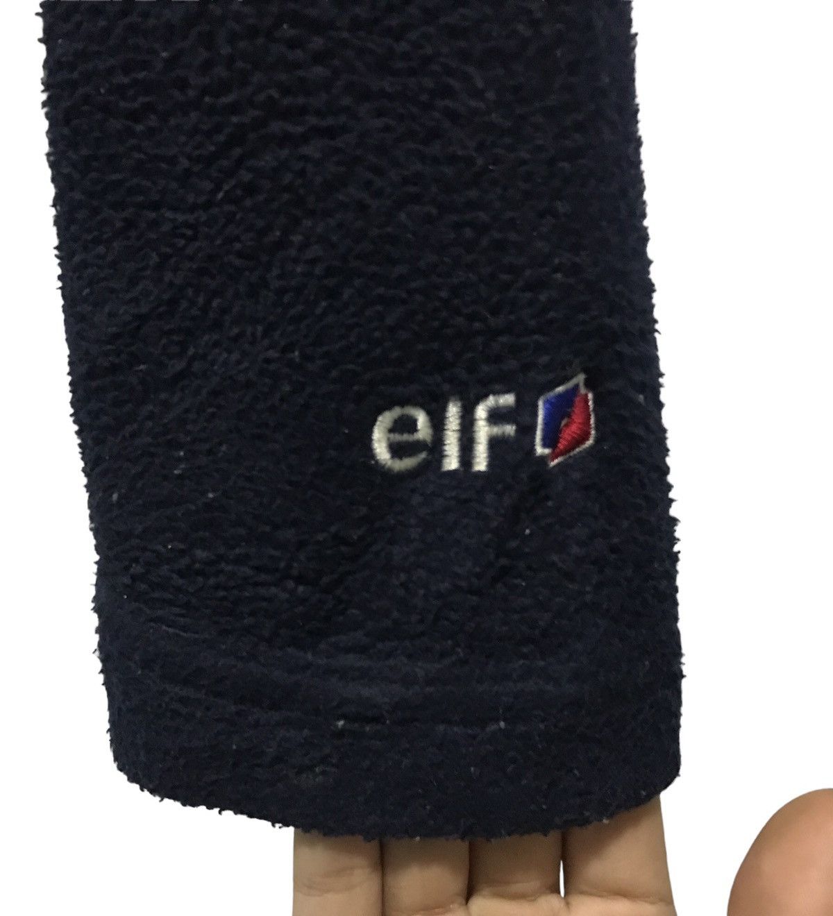 Japanese Brand ELF JACKET Size US M / EU 48-50 / 2 - 8 Thumbnail