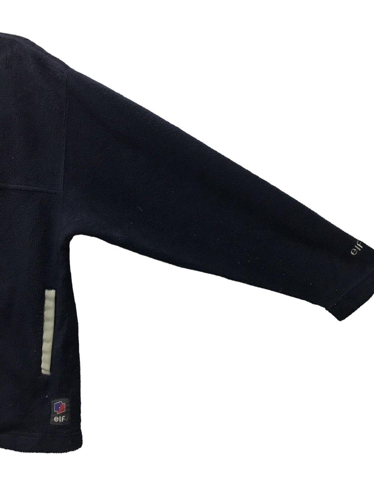 Japanese Brand ELF JACKET Size US M / EU 48-50 / 2 - 4 Thumbnail