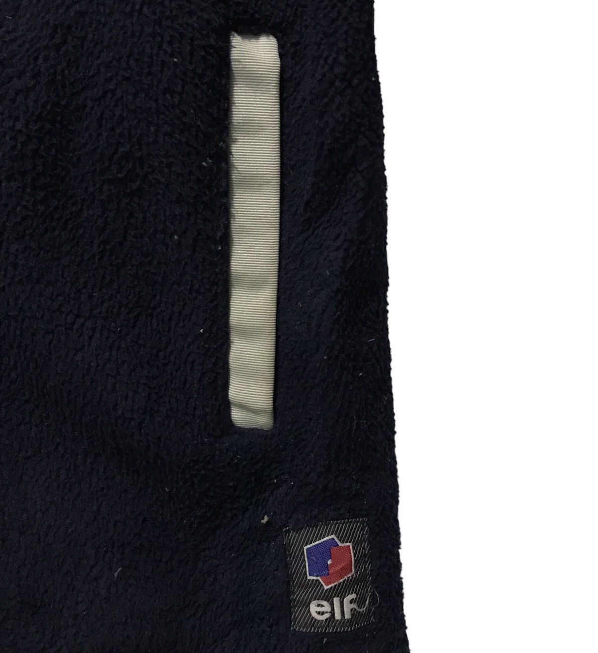 Japanese Brand ELF JACKET Size US M / EU 48-50 / 2 - 6 Thumbnail