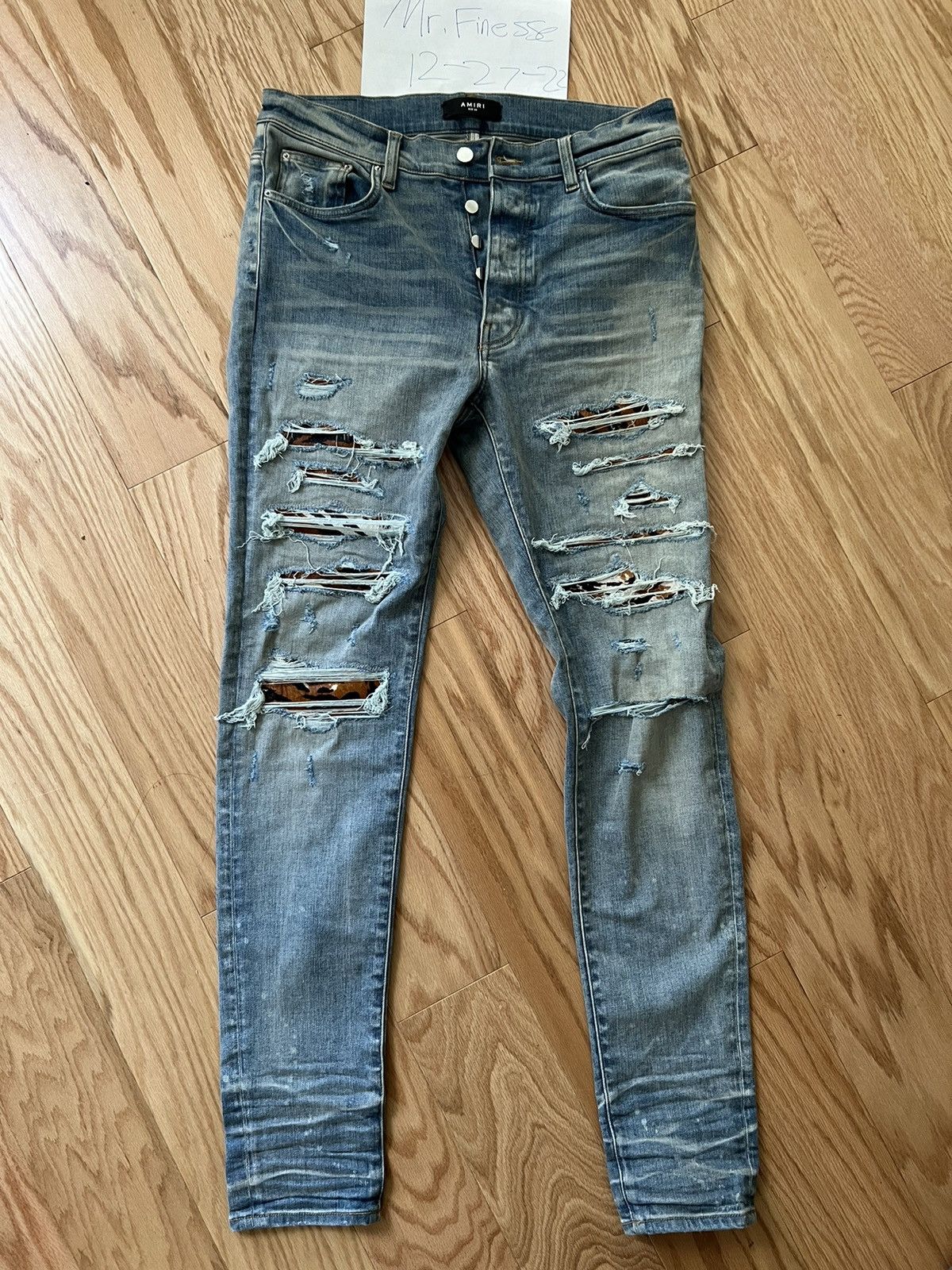 Paire de Clignotants Avant Fumés Noirs Droit Gauche DUCATI SBK 999 H4