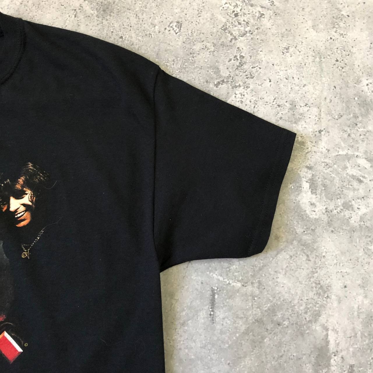 Band Tees 2020 AC DC Highway To Hell Graphic Band T Shirt Size L Size US L / EU 52-54 / 3 - 8 Thumbnail