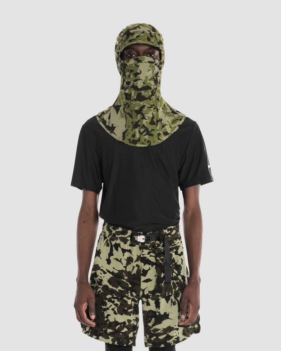 nikelab x mmw x mmw balaclava nikelab