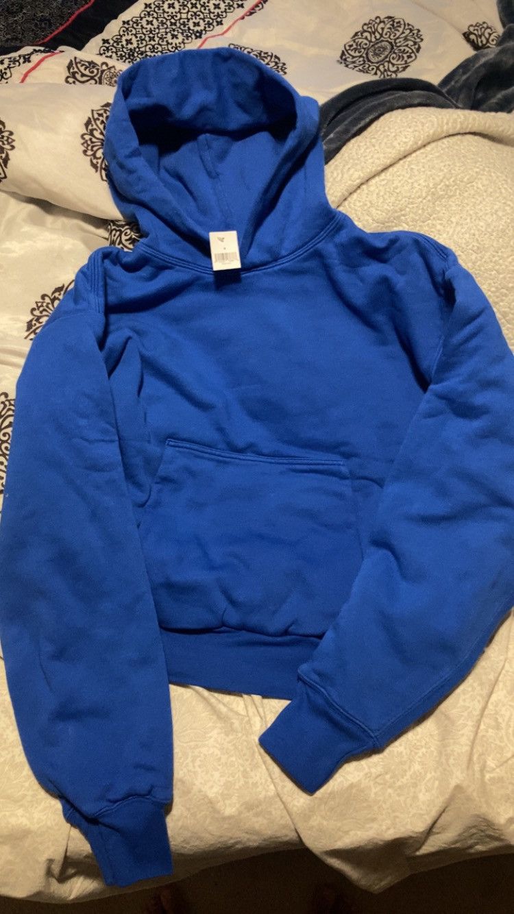 gap yeezy red