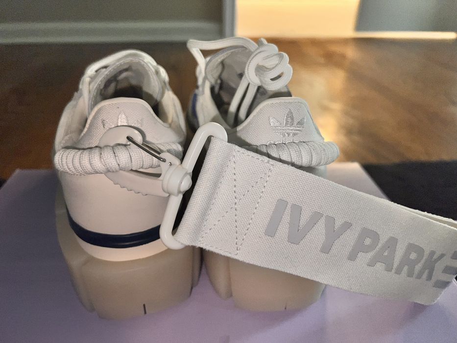 ivp super super sleek 72 shoes