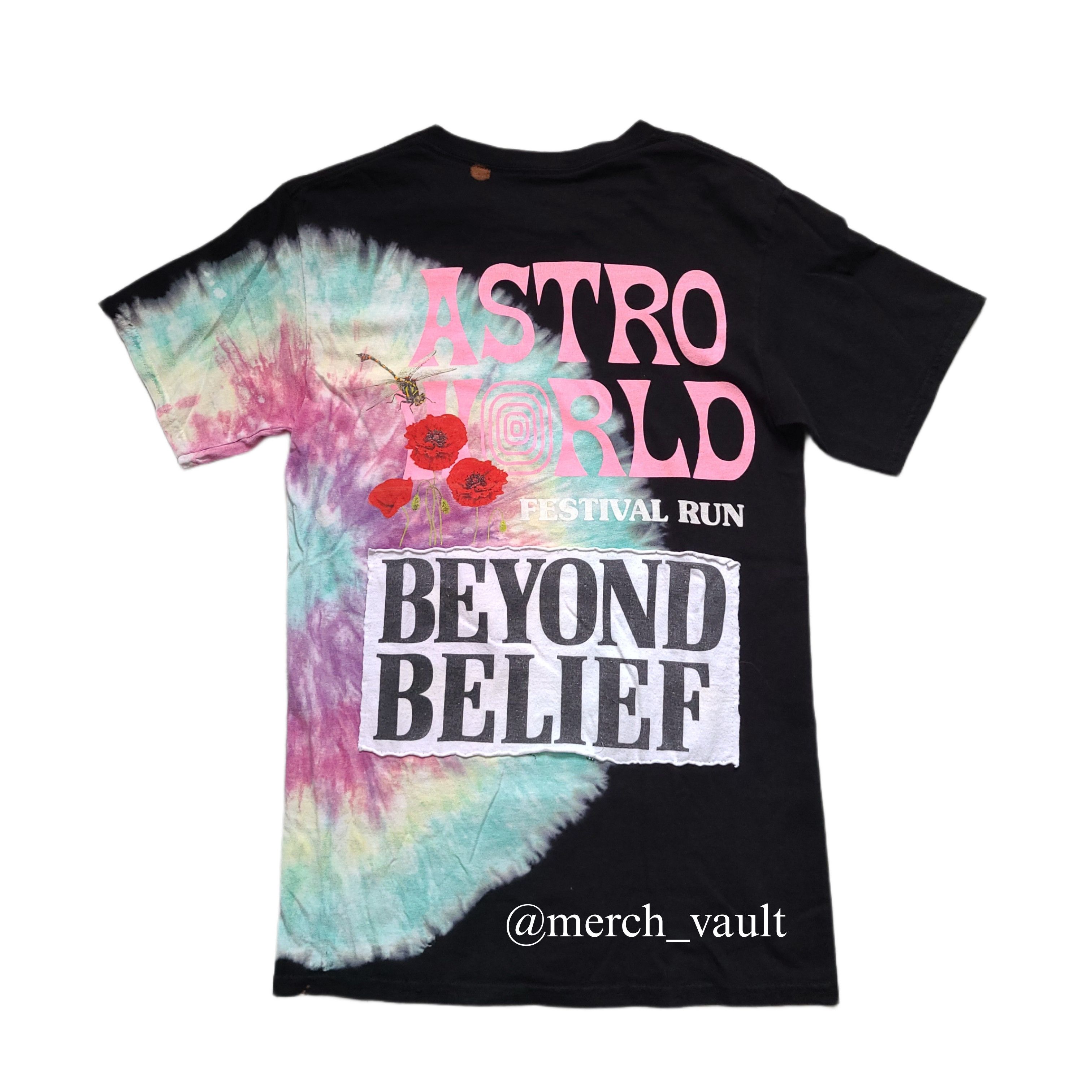 Felpa Con Cappuccio Uomo Donna Cactus Jack Felpa Di Cotone Stampa Oversize Astroworld Pullover Felpa Con Cappuccio Hip Hop Travis Scott Top Brand Abbigliamento | IT - Foto 6