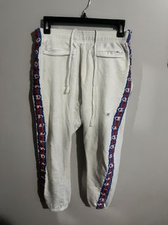 Champion, Pants & Jumpsuits