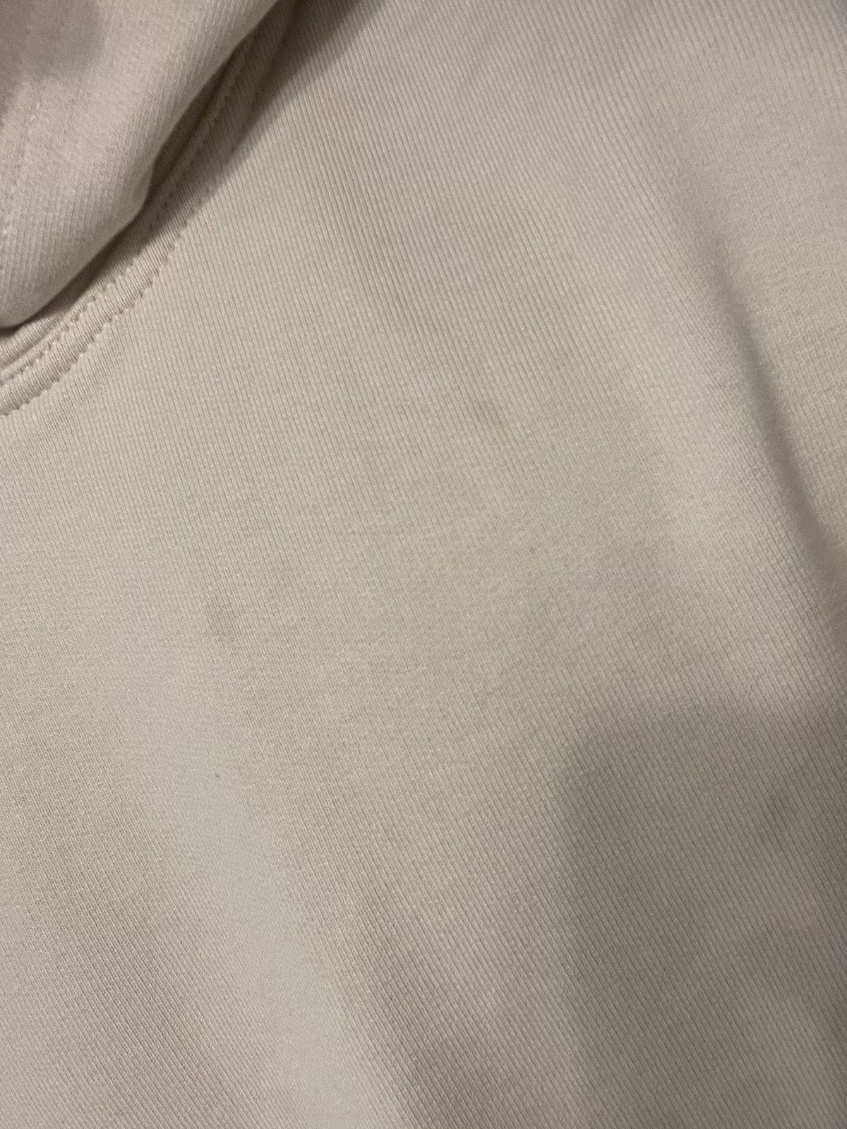 Adish Adish Mataha Track Hoodie Size US L / EU 52-54 / 3 - 8 Thumbnail