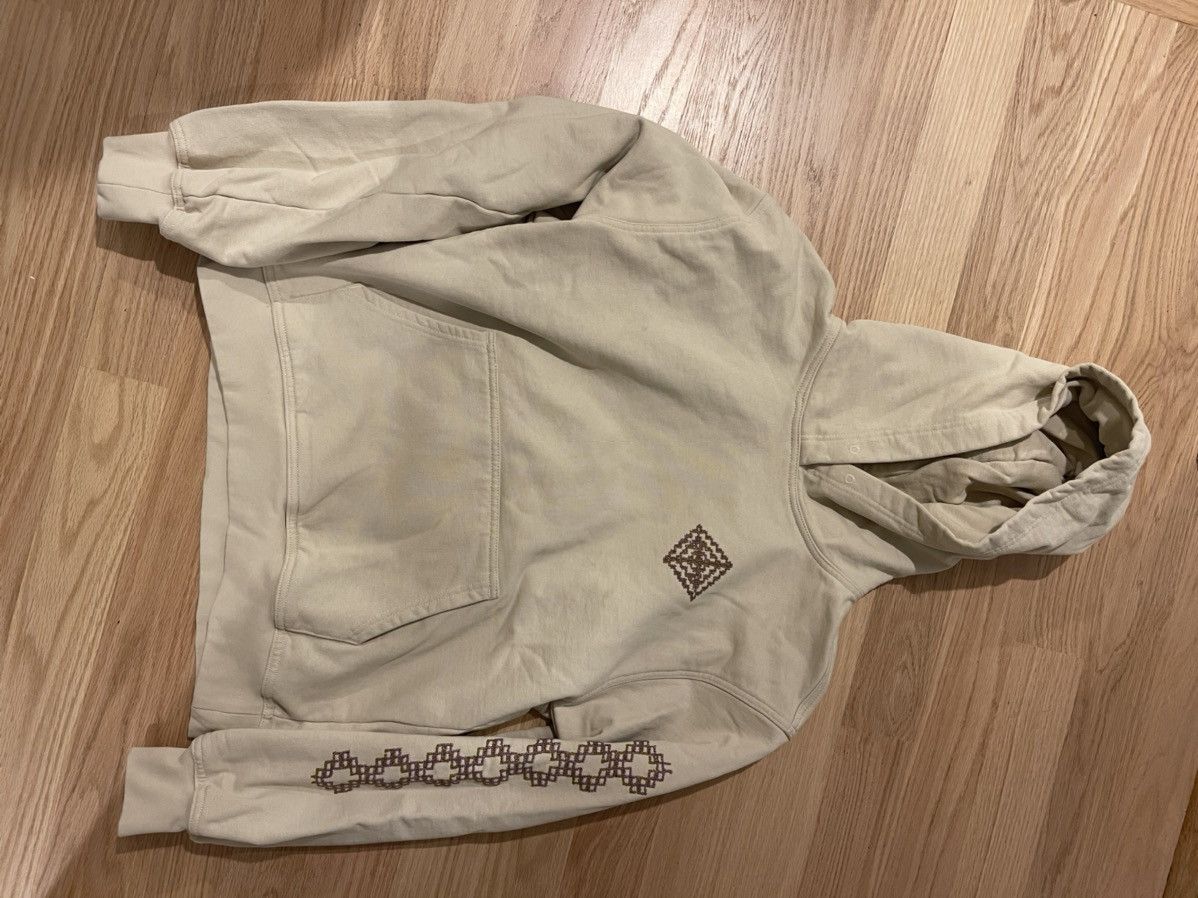 Adish Adish Mataha Track Hoodie Size US L / EU 52-54 / 3 - 1 Thumbnail