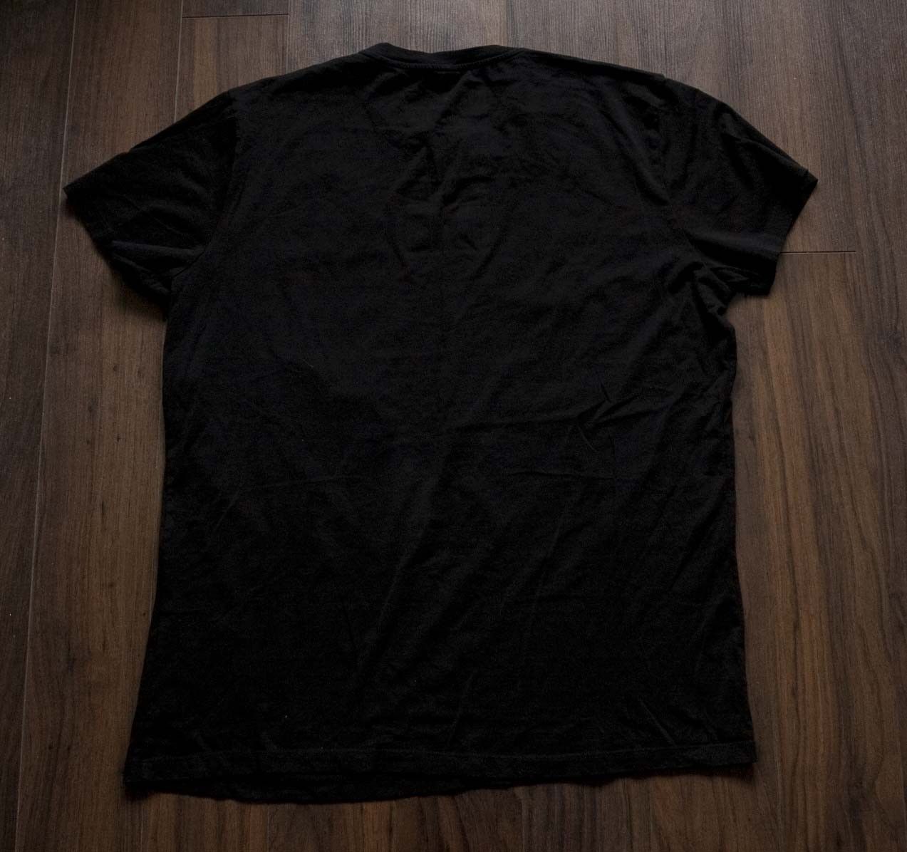 Diesel Diesel T Shirt Graphic Size XXL Size US XXL / EU 58 / 5 - 5 Thumbnail
