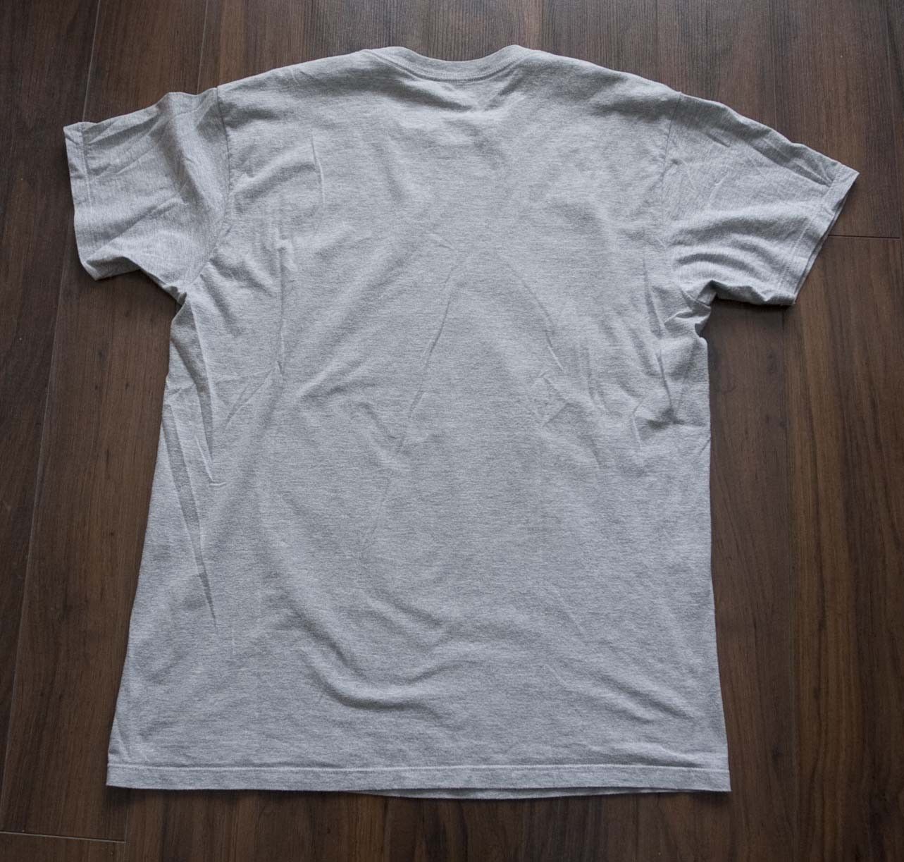 Other Muhammad Ali T Shirt Boxing KO Size L Size US L / EU 52-54 / 3 - 4 Thumbnail