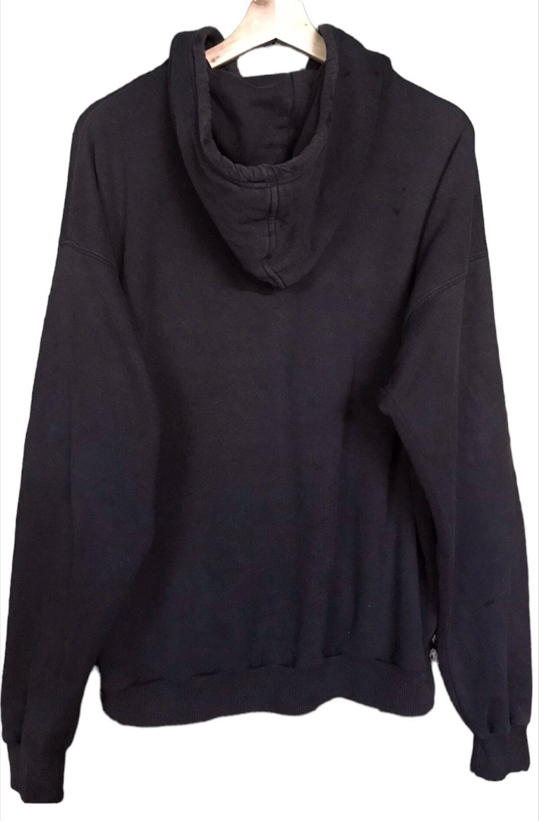 Canterbury of New Zealand Canterbury Hoodie Small Logo Fullzip Size US L / EU 52-54 / 3 - 2 Thumbnail