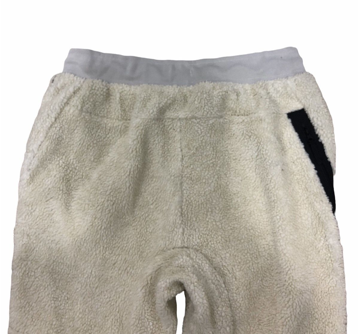 Nike NIKE PANTS Size US 32 / EU 48 - 4 Thumbnail