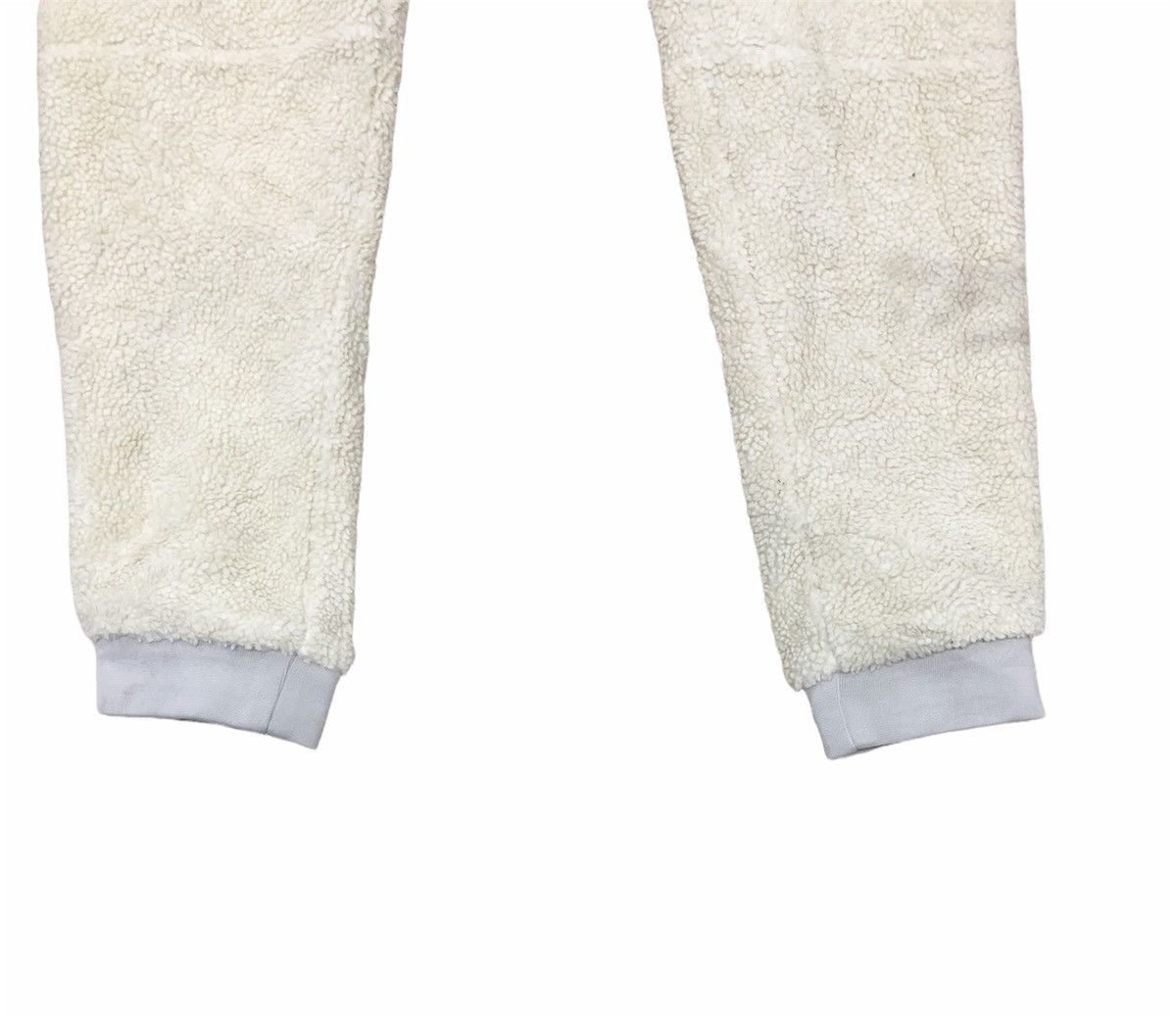 Nike NIKE PANTS Size US 32 / EU 48 - 11 Thumbnail