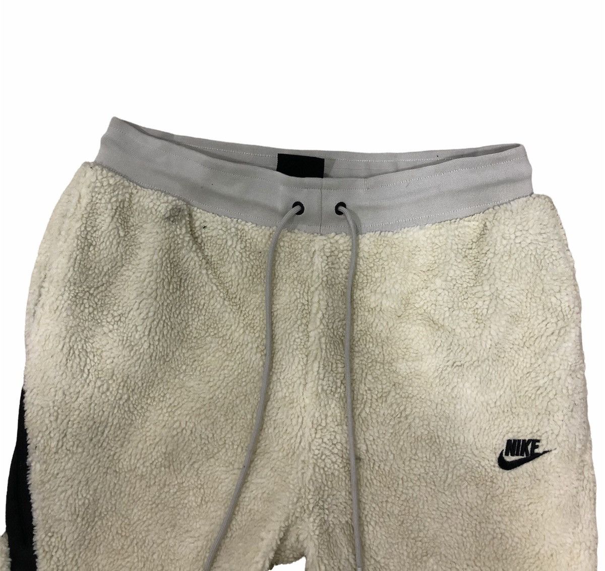 Nike NIKE PANTS Size US 32 / EU 48 - 3 Thumbnail