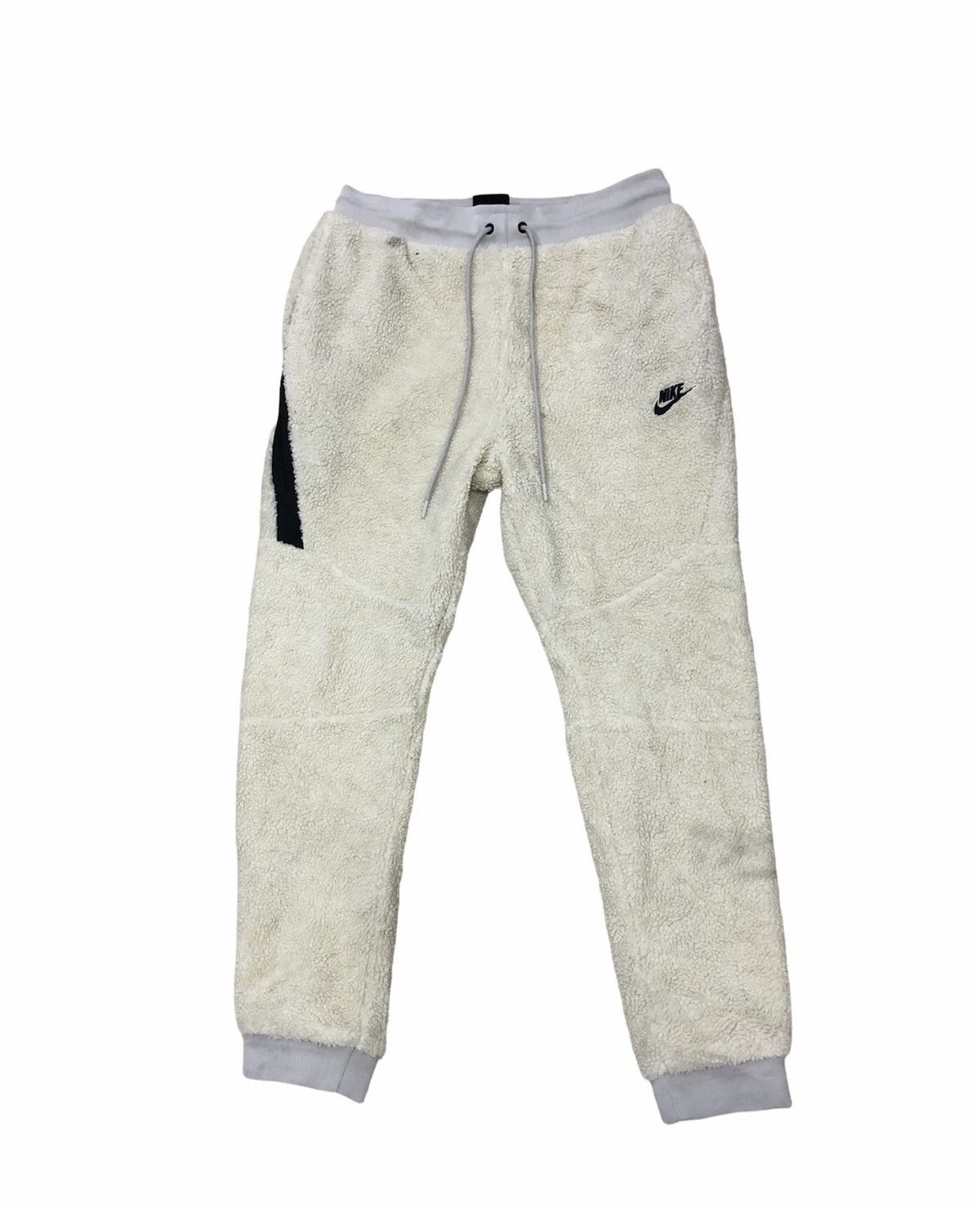 Nike NIKE PANTS Size US 32 / EU 48 - 1 Thumbnail
