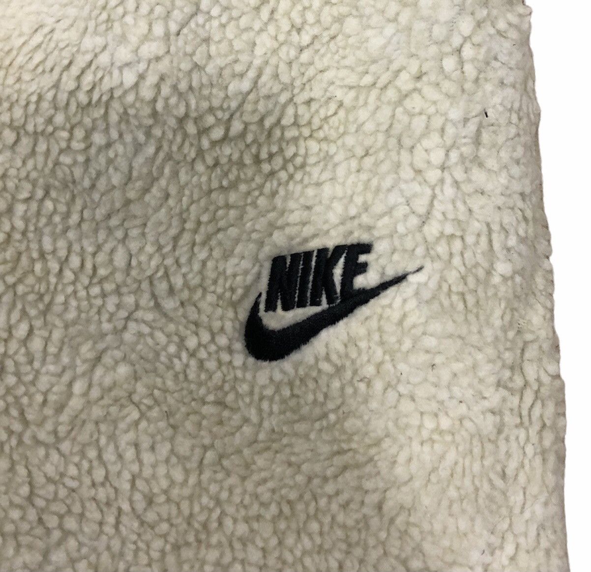 Nike NIKE PANTS Size US 32 / EU 48 - 7 Thumbnail