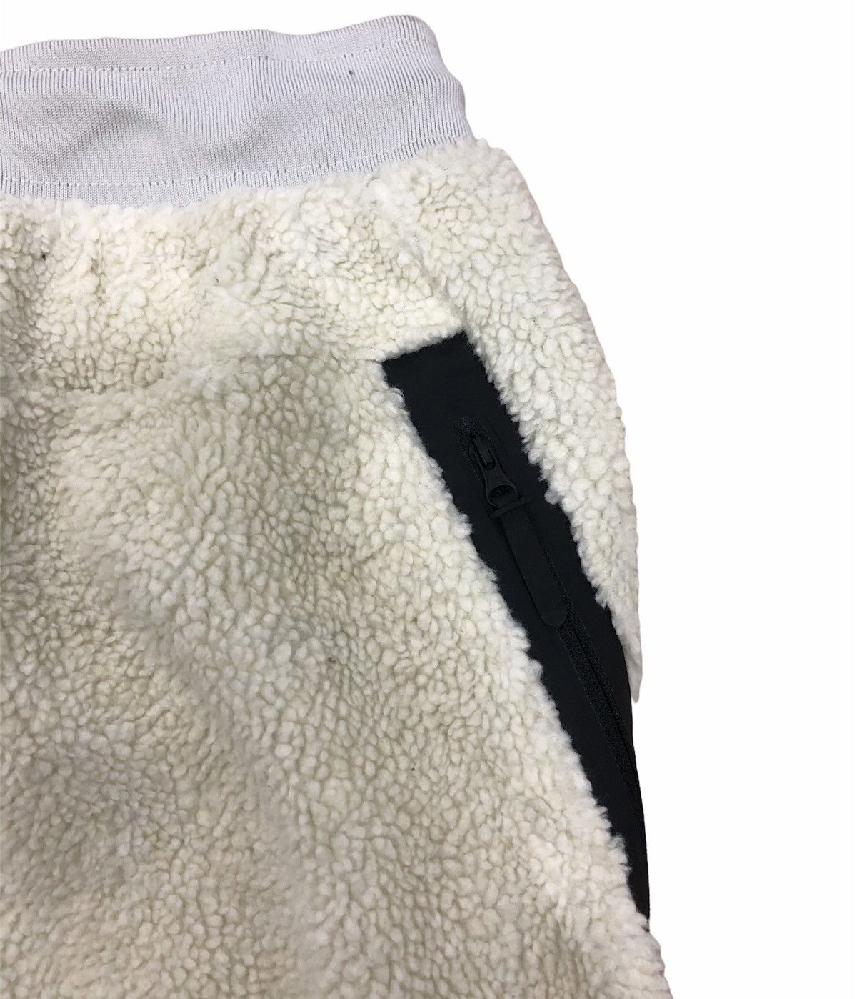 Nike NIKE PANTS Size US 32 / EU 48 - 10 Thumbnail