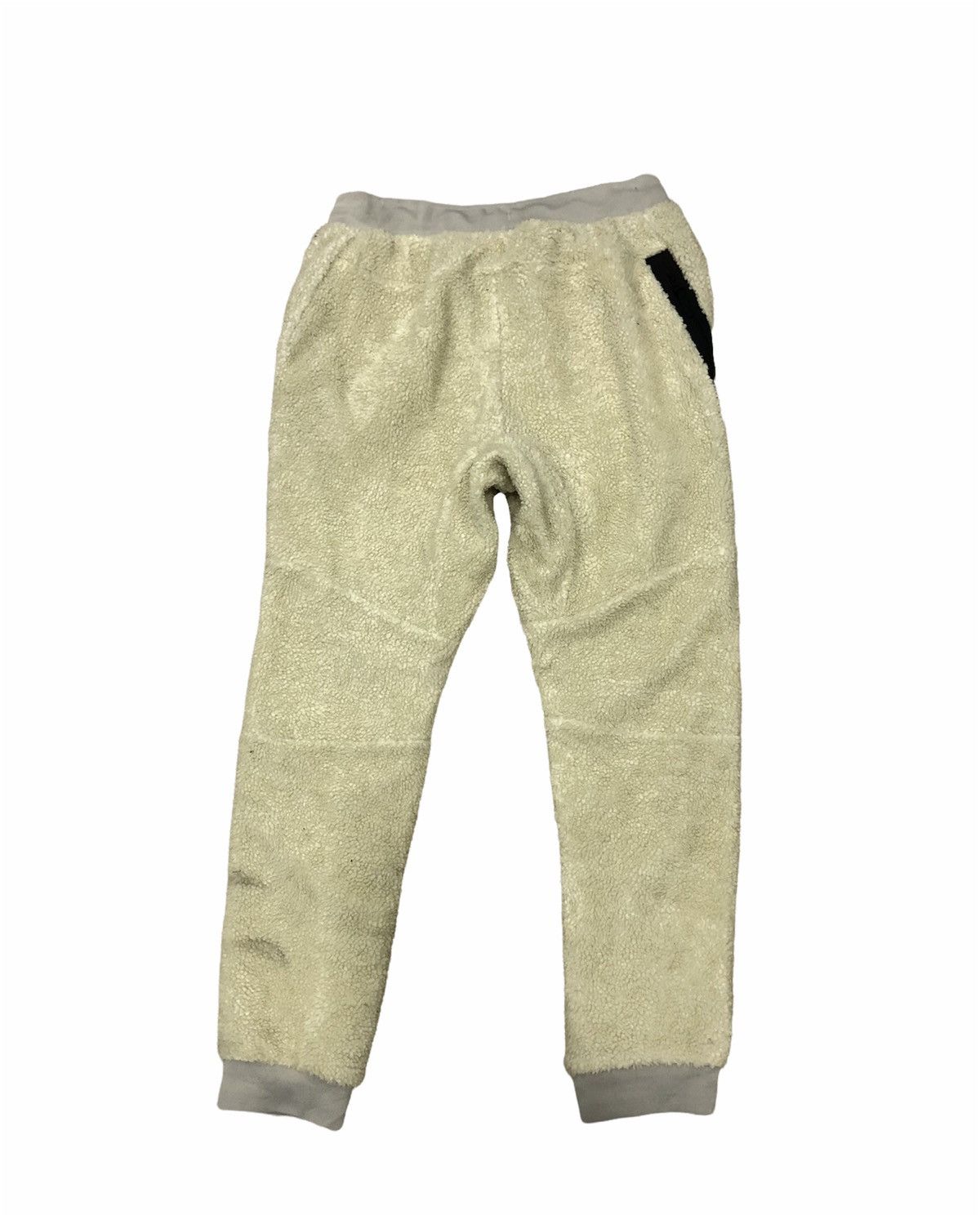 Nike NIKE PANTS Size US 32 / EU 48 - 2 Thumbnail