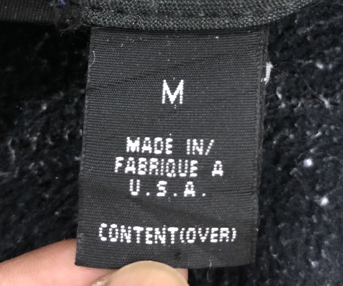 Patagonia patagonia made in usa Flecce jacket Size US M / EU 48-50 / 2 - 13 Thumbnail