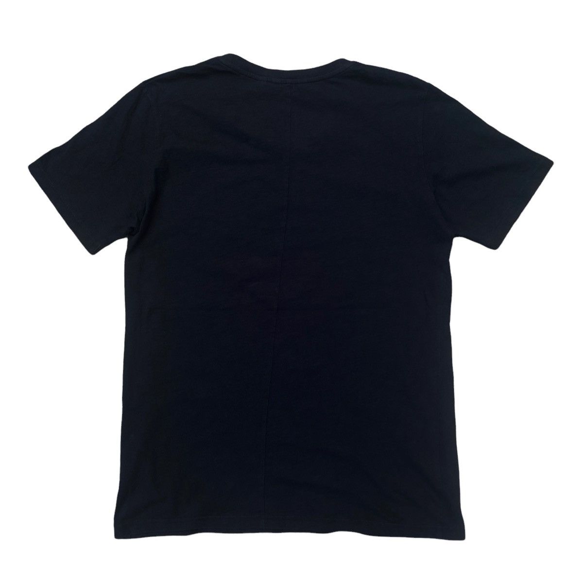 Japanese Brand Undercover Television NEU Japan Made Shirt. #R Size US M / EU 48-50 / 2 - 4 Thumbnail
