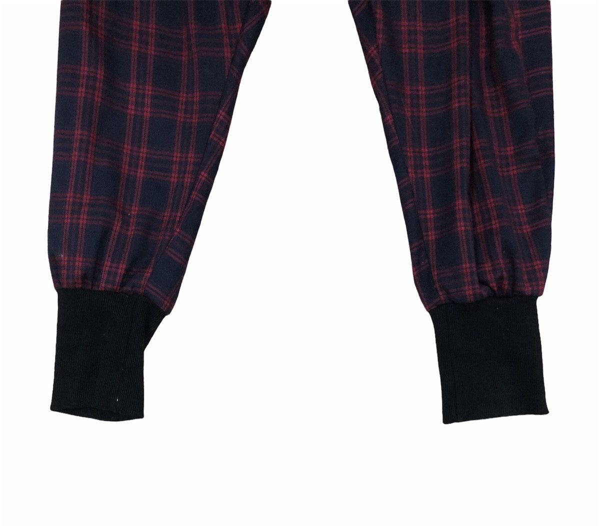 If Six Was Nine Nier CLOTHING PANTS Size US 26 / EU 42 - 9 Thumbnail