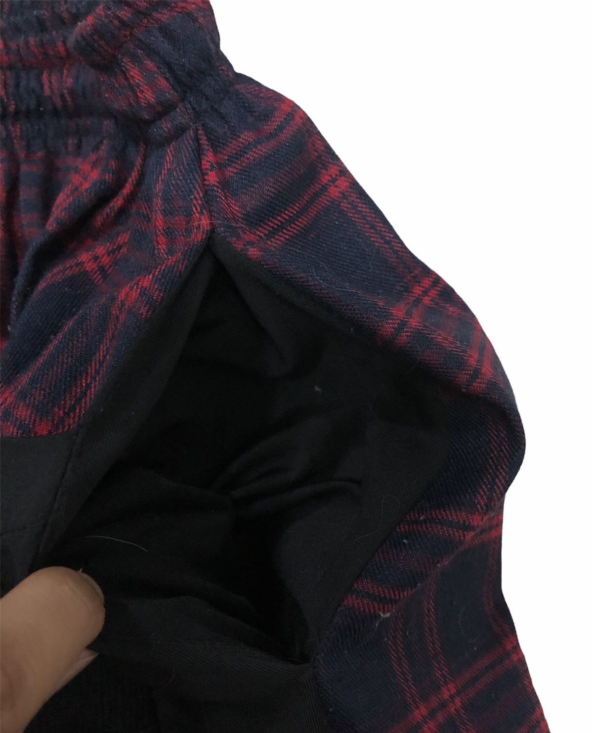 If Six Was Nine Nier CLOTHING PANTS Size US 26 / EU 42 - 8 Thumbnail