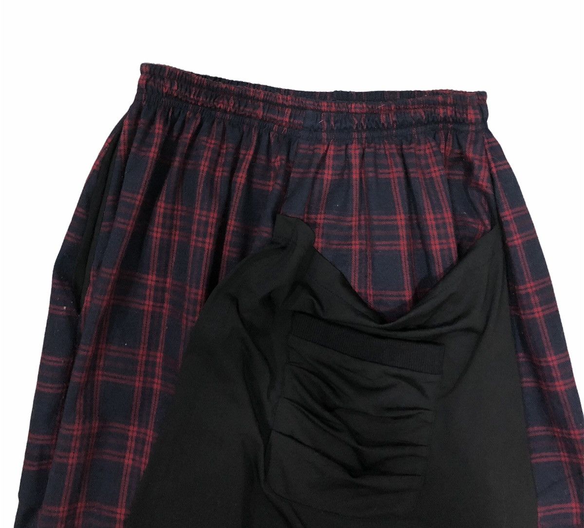 If Six Was Nine Nier CLOTHING PANTS Size US 26 / EU 42 - 3 Thumbnail