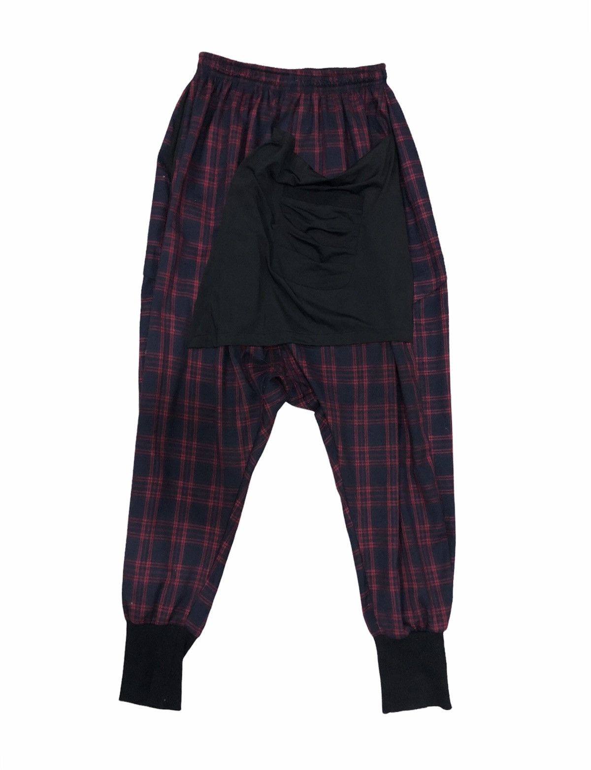 If Six Was Nine Nier CLOTHING PANTS Size US 26 / EU 42 - 1 Thumbnail