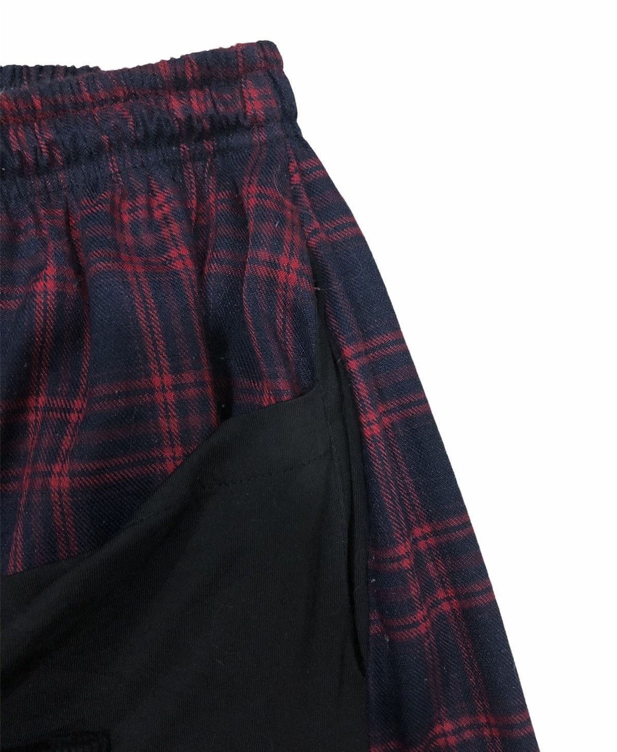 If Six Was Nine Nier CLOTHING PANTS Size US 26 / EU 42 - 7 Thumbnail