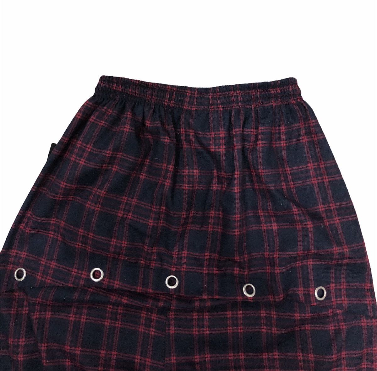 If Six Was Nine Nier CLOTHING PANTS Size US 26 / EU 42 - 4 Thumbnail