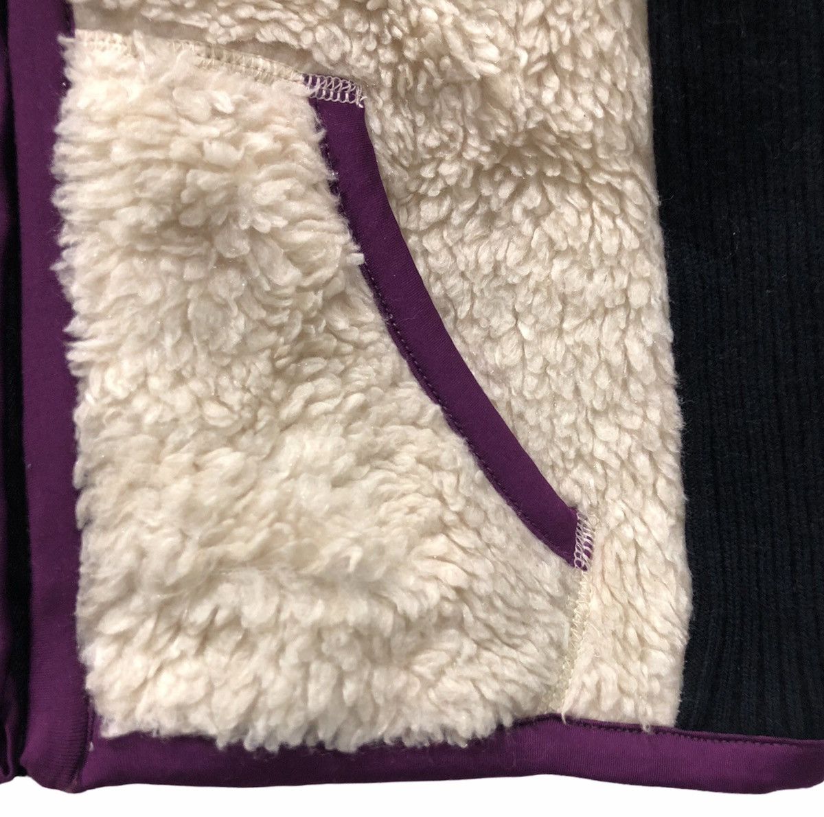 Napapijri BAPAPIJRI OFFICIAL STAFF SWEATER Size US S / EU 44-46 / 1 - 6 Thumbnail