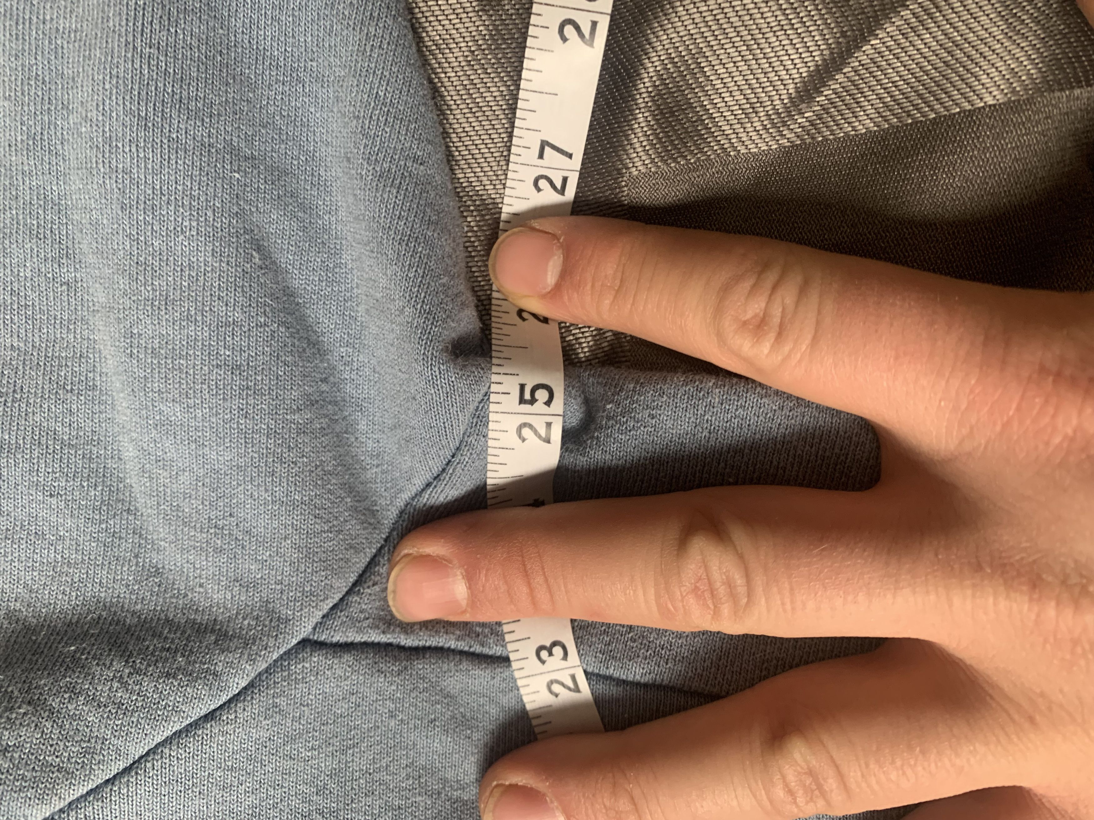 Kanye West YEEZY Sunday Service Uniform Crewneck Size US M / EU 48-50 / 2 - 5 Thumbnail