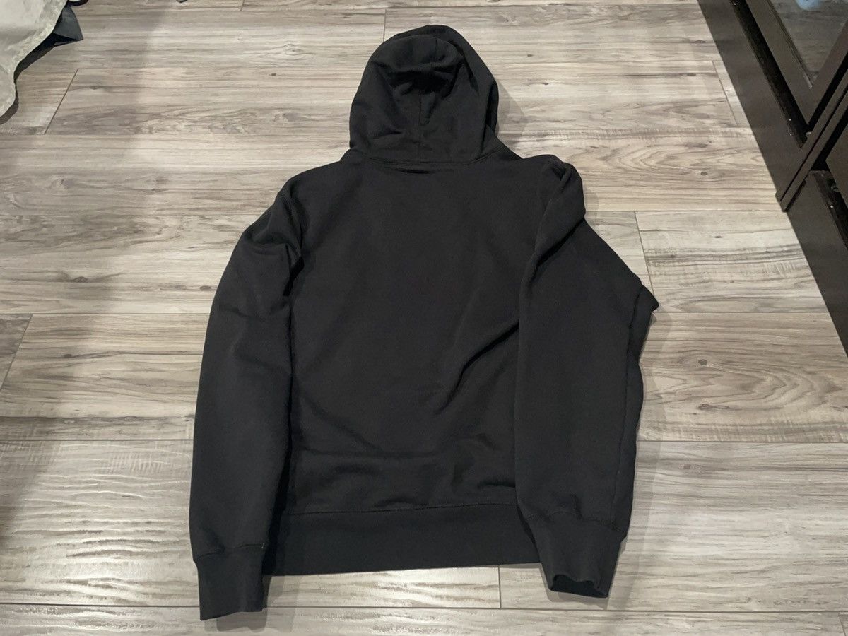 Derschutze Derschutze “Derpate” Hoodie Size US M / EU 48-50 / 2 - 2 Thumbnail