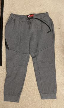 Nike Tech Pants