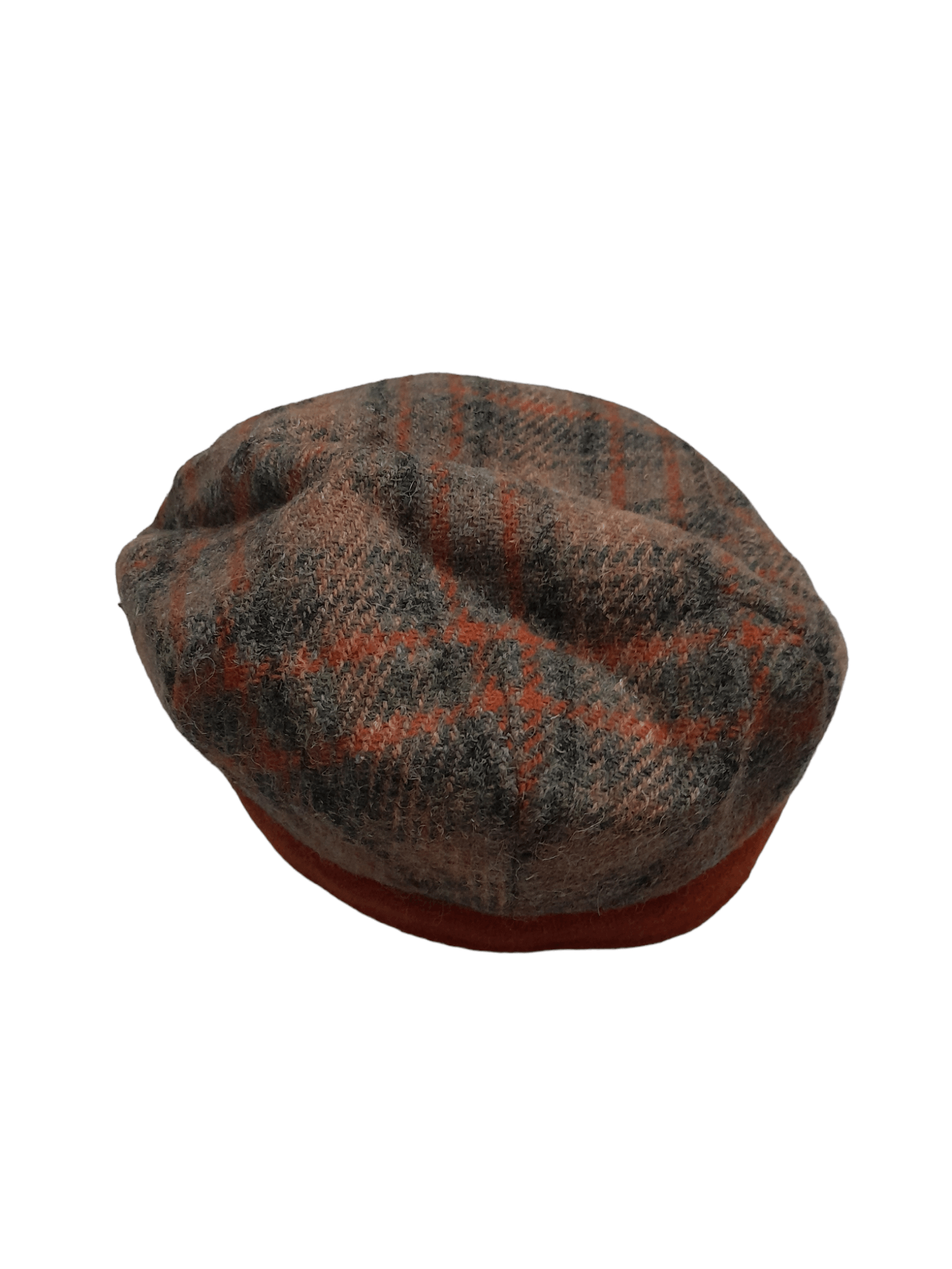 Wigens Wigens Hats (E612) Size ONE SIZE - 2 Thumbnail