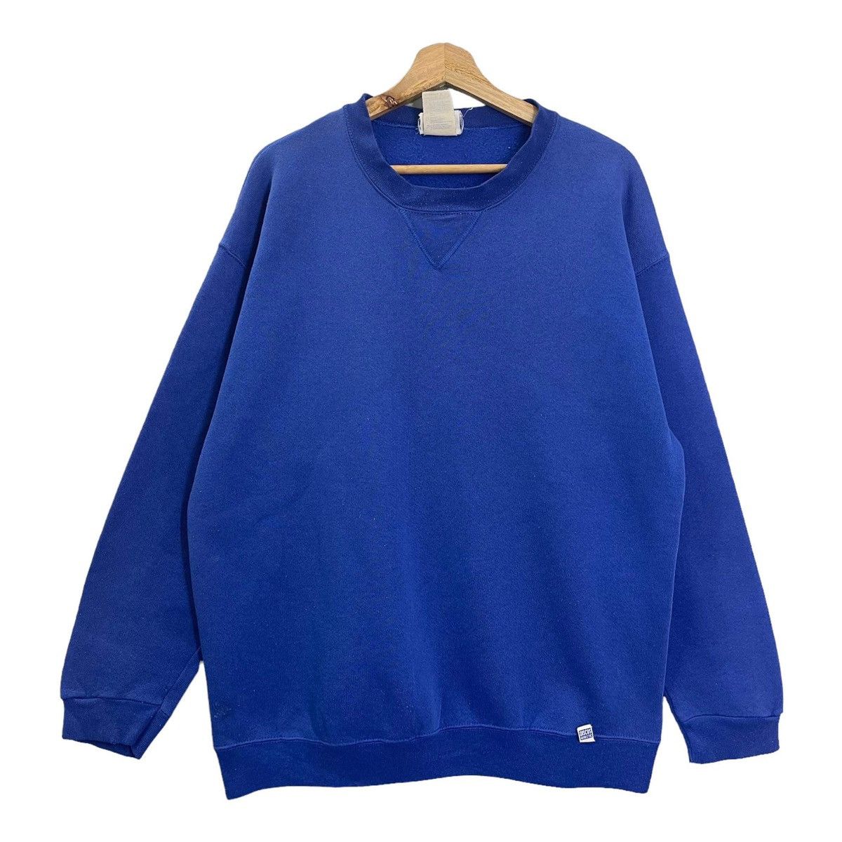 Discus Athletic | Grailed