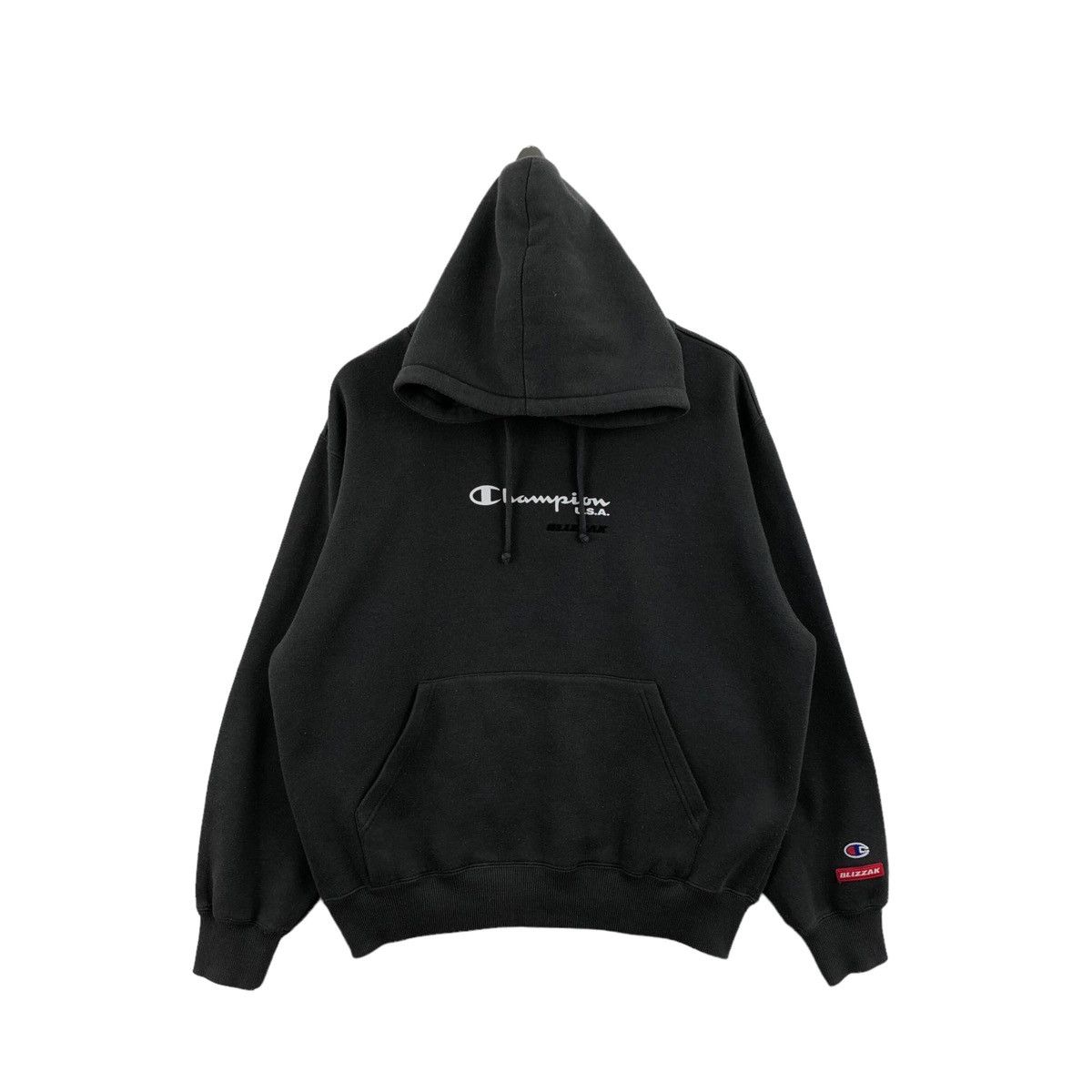 Champion hoodie harga hotsell