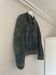 Dolce & Gabbana Backpocket Denim Jacket Size US XL / EU 56 / 4 - 4 Thumbnail
