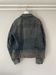 Dolce & Gabbana Backpocket Denim Jacket Size US XL / EU 56 / 4 - 6 Thumbnail