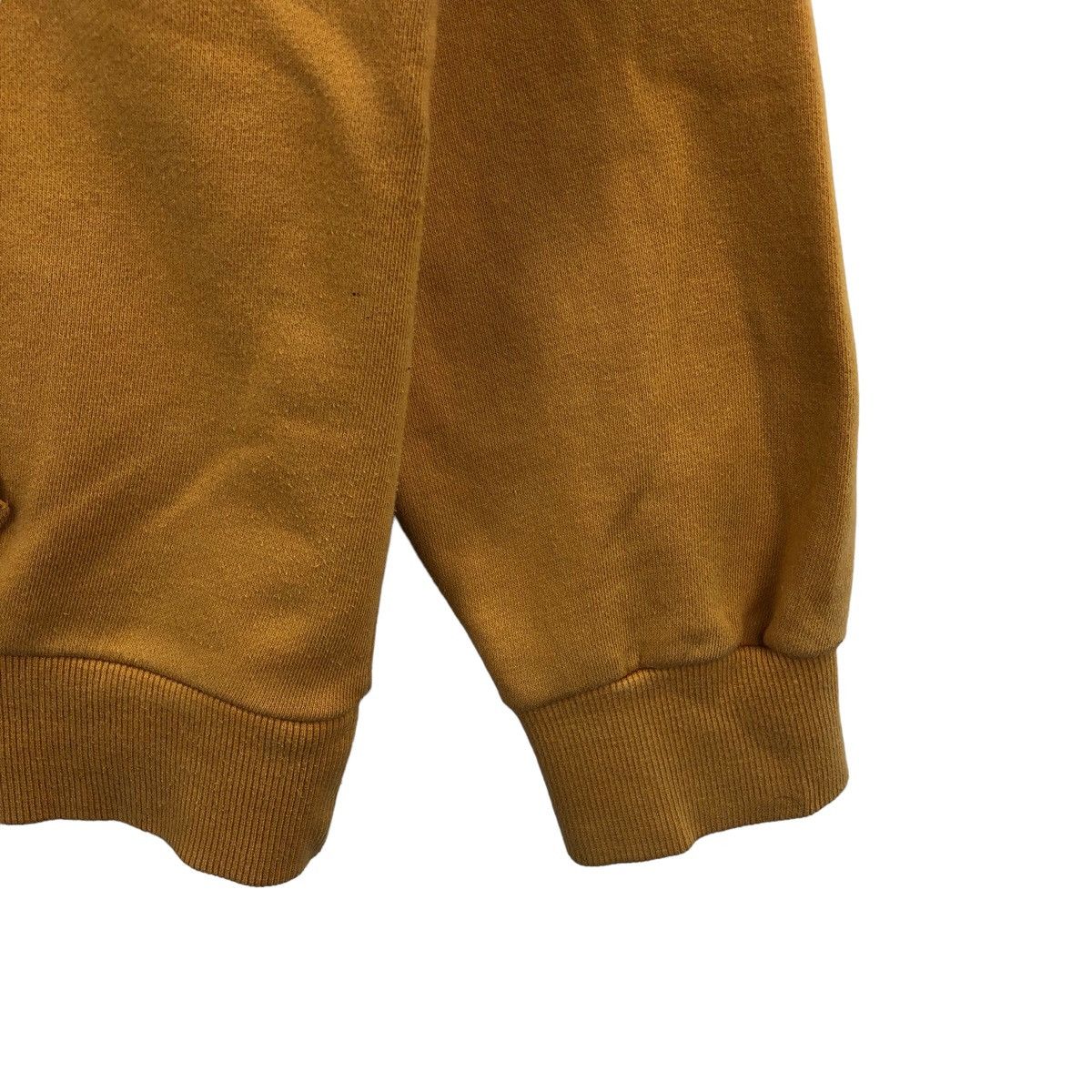 Japanese Brand × Vintage Pick!! FRMD USA Embroidery Logo Sweatshirt Hoodie Pullover Size US M / EU 48-50 / 2 - 8 Thumbnail