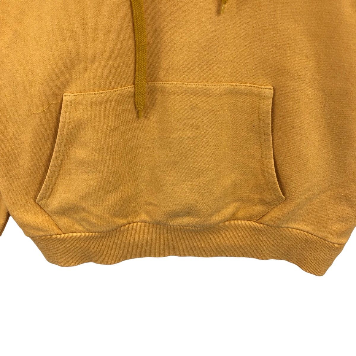Japanese Brand × Vintage Pick!! FRMD USA Embroidery Logo Sweatshirt Hoodie Pullover Size US M / EU 48-50 / 2 - 6 Thumbnail