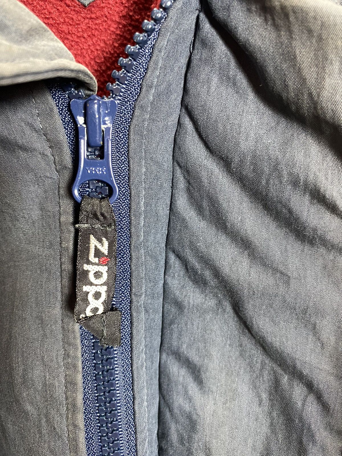 Vintage Vintage Zippo Jackets Size US M / EU 48-50 / 2 - 4 Thumbnail